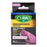 Medline CURAD Self Adherent Wrap - CURAD Performance Series Self Adherent Wrap, Purple, 3" x 5 yd. - CUR5057PP