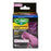 Medline CURAD Self Adherent Wrap - CURAD Performance Series Self Adherent Wrap, Purple, 3" x 5 yd. - CUR5057PP