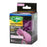 Medline CURAD Self Adherent Wrap - CURAD Performance Series Self Adherent Wrap, Purple, 3" x 5 yd. - CUR5057PP