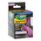 Medline CURAD Self Adherent Wrap - CURAD Performance Series Self Adherent Wrap, Purple, 3" x 5 yd. - CUR5057PP