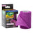 Medline CURAD Self Adherent Wrap - CURAD Performance Series Self Adherent Wrap, Purple, 3" x 5 yd. - CUR5057PP