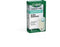 Medline CURAD Soothe & Cool Clear Waterproof Hydrogel Bandages - CURAD Soothe and Cool Clear Waterproof Hydrogel Bandages, 2.96" x 1.8" - CUR5235V1