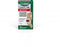Medline CURAD QuickStop Bandages - CURAD Flex-Fabric Bandages with QuickStop! Bleeding Control Technology, Assorted Sizes - CUR5245V1H