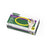 Medline CURAD Powder-Free Textured Latex Exam Gloves - CURAD Powder-Free Latex Exam Gloves, Size XS - CUR8103
