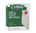 Medline CURAD Hot & Cold Gel Pack - CURAD Hot and Cold Gel Pack with Cover - CUR959