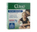 Medline CURAD Instant Cold Packs - CURAD Instant Cold Pack - CUR961R