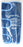 Currie Medical ALP Calf Garments - Compression Garment, Pediatric Calf - ALP1P