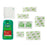 Medline CURAD 15-Piece Mini First Aid Kit - CURAD Mini First Aid Kit, 15 Pieces - CURMINIFAKRB