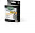 Medline CURAD Performance Series 50+ Arthritis Support Gloves - CURAD Performance Series 50+ Arthritis Support Gloves, Antimicrobial, Size S - CURSR19400SD