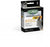 Medline CURAD Performance Series 50+ Arthritis Support Gloves - CURAD Performance Series 50+ Arthritis Support Gloves, Antimicrobial, Size S - CURSR19400SD
