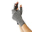 Medline CURAD Performance Series 50+ Arthritis Support Gloves - CURAD Performance Series 50+ Arthritis Support Gloves, Antimicrobial, Size S - CURSR19400SD