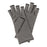Medline CURAD Performance Series 50+ Arthritis Support Gloves - CURAD Performance Series 50+ Arthritis Support Gloves, Antimicrobial, Size S - CURSR19400SD