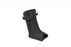 Medline CURAD Performance Series Neoprene Open Heel Ankle Supports - CURAD Neoprene Open Heel Ankle Support, Seniors, Size L - CURSR27200LD