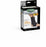 Medline CURAD Performance Series Neoprene Open Heel Ankle Supports - CURAD Neoprene Open Heel Ankle Support, Seniors, Size M - CURSR27200MD