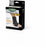 Medline CURAD Performance Series Neoprene Open Heel Ankle Supports - CURAD Neoprene Open Heel Ankle Support, Seniors, Size M - CURSR27200MD