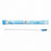 Cure Medical Ready-to-Use Catheter for Men - Male Catheter, Ultra, Straight, 16 Fr - ULTRAM16