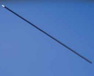 DeRoyal Kittner Laparoscopic Dissectors - Kittner Laparoscopic Dissector, Endo - 13300