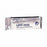 Civco Medical SONY Print Media - Paper Film for UP Print, Type UPP110S - 610-071