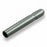 Civco Transesophageal (TEE) Tip Guard - Transesophagel (TEE) Tip Guards for Aloka and Philips transducer, S8-3T - 610-1111