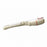 Civco Medical Endocavity Needle Guides - Endocavity Needle Guide, Latex Cover, Disposable, 16 cm - 610-1275