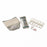 Civco Ultra-Pro II Disp Needle Guides - Ultra Pro II Needle Guide, General Purpose - 610-609