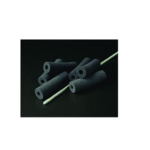 Civco Medical Foam Tip Guard - Foam-Tip Transducer Guard, Nonsterile - 610-748