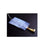 Civco Medical Surgi-Tip Intraoperative Covers - Surgi-Tip Transducer Cover - 610-833