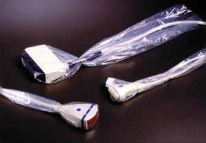 Civco Medical Vascular Access Transducer Covers - Vascular Access Transducer Cover - 610-989