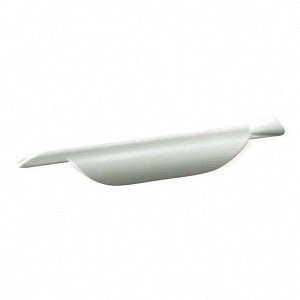 Civco Medical Endocavity Needle Guides - Endocavity Needle Guide, Esaote, Sterile - 639-012