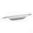 Civco Medical Endocavity Needle Guides - Endocavity Needle Guide, Esaote, Sterile - 639-012