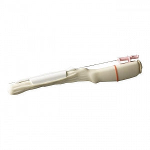 Civco Medical Sterile Disposable Needle Guides - Sterile Endocavity Needle Guide, Long - 742-042