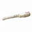 Civco Medical Sterile Disposable Needle Guides - Sterile Endocavity Needle Guide, Long - 742-042