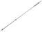 Medtronic USA Aortic Root Cannulas - Aortic Root Cannula, 14 G - 11014