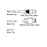 Encompass Group, LLC Advent Stretcher Sheets - Advent Stretcher Sheet, Single Use, 40" x 96", White - 30004