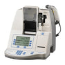 Medtronic HMS Plus Hemostasis Management System - Coagulation Hepcon H ...