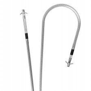 Medtronic CapSure Sense MRI SureScan Pacing Lead - LEAD, SURE SCAN, CA ...