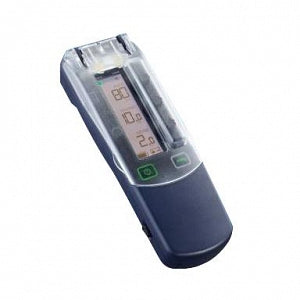 Medtronic Bradycardia Management Temporary External Pacemaker - Tempor ...