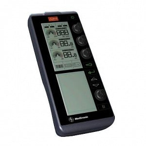 Medtronic Bradycardia Management Temporary External Pacemaker - Temporary External Pacemaker, Dual Chamber - 5392