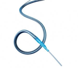 Medtronic Export AP Aspiration Catheters - Export AP Aspiration Catheter, 7 Fr, 145 cm - GEZ6200US7B