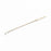 Medtronic USA Venous Cannulas - DBD-CANNULA, VEN, RT, METAL, 18FR, 17L - 67318