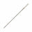 Medtronic DLP Malleable Single-Stage Venous Cannulas - DLP Malleable Single-Stage Venous Cannula, 24 Fr, 8 mm - 68124