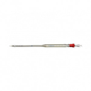 Medtronic EOPA Arterial Cannulae - CANNULA, EOPA, ARTERIAL