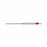 Medtronic EOPA Arterial Cannulae - CANNULA, EOPA, ARTERIAL, 30.5CM, VENTED, 18FR - 77418