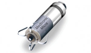 Medtronic Advisa DR MRI SureScan Pacemaker System - Advisa SR MRI SureScan Pacing System for Bradyarrhythmia Management - A3SR01