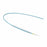 Medtronic USA Euphora Balloon Dilatation Catheters - Euphora 2 mm x 10 mm Balloon Dilatation Catheter - EUP2010X