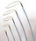Medtronic Amplatz Intravascular Snares - Amplatz Intravascular Snare, Loop D, 5 mm - GN500