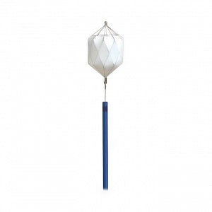 Medtronic MVP Micro Vascular Plug System - MVP Vascular Micro Plugs, 5 ...