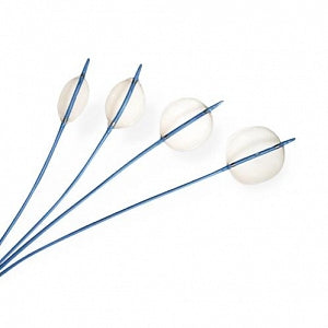 Medtronic USA Stent Graft Balloon Catheters - Reliant Balloon Catheter, 10-46 mm Inflation Diameter - REL46