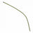Medtronic Wholey Guidewire System - Wholey Guidewire, Standard-Tip, Extension Compatible - WWSS35175