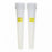 Civco GUS Disinfection Soak Stations - Tubing for GUS Disinfection Soak Station CVC6102144, 19" - 610-2224